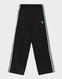 ADIDAS PANTALONI  FIREBIRD PANTS
