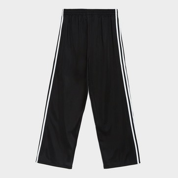 Pantaloni pentru copii ADIDAS PANTALONI  FIREBIRD PANTS