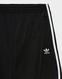 ADIDAS PANTALONI  FIREBIRD PANTS