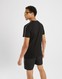 FILA TRIČKO KEI TPE TEE BLK