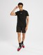 FILA TRIČKO KEI TPE TEE BLK