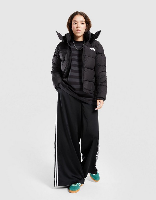 adidas Póló Striped Ss