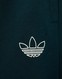 ADIDAS ПАНТАЛОНИ GFX PT LO