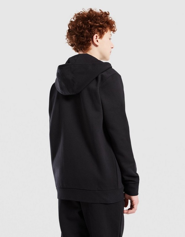 Promocje 58 adidas Bluza Z Kapturem Full Zip Hoodie