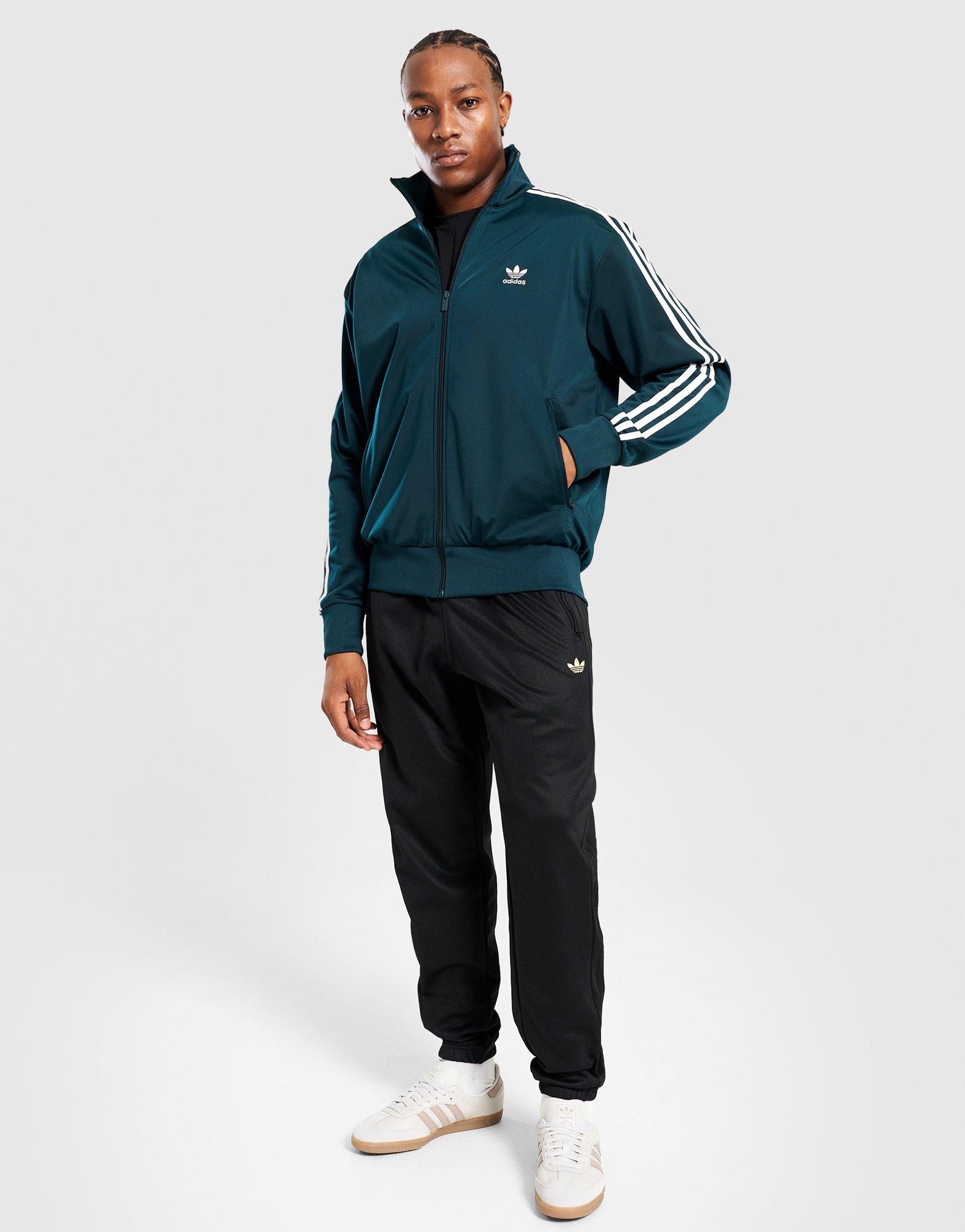 adidas Nadrág Terrace Tp