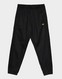 ADIDAS PANTALONI  TERRACE TP