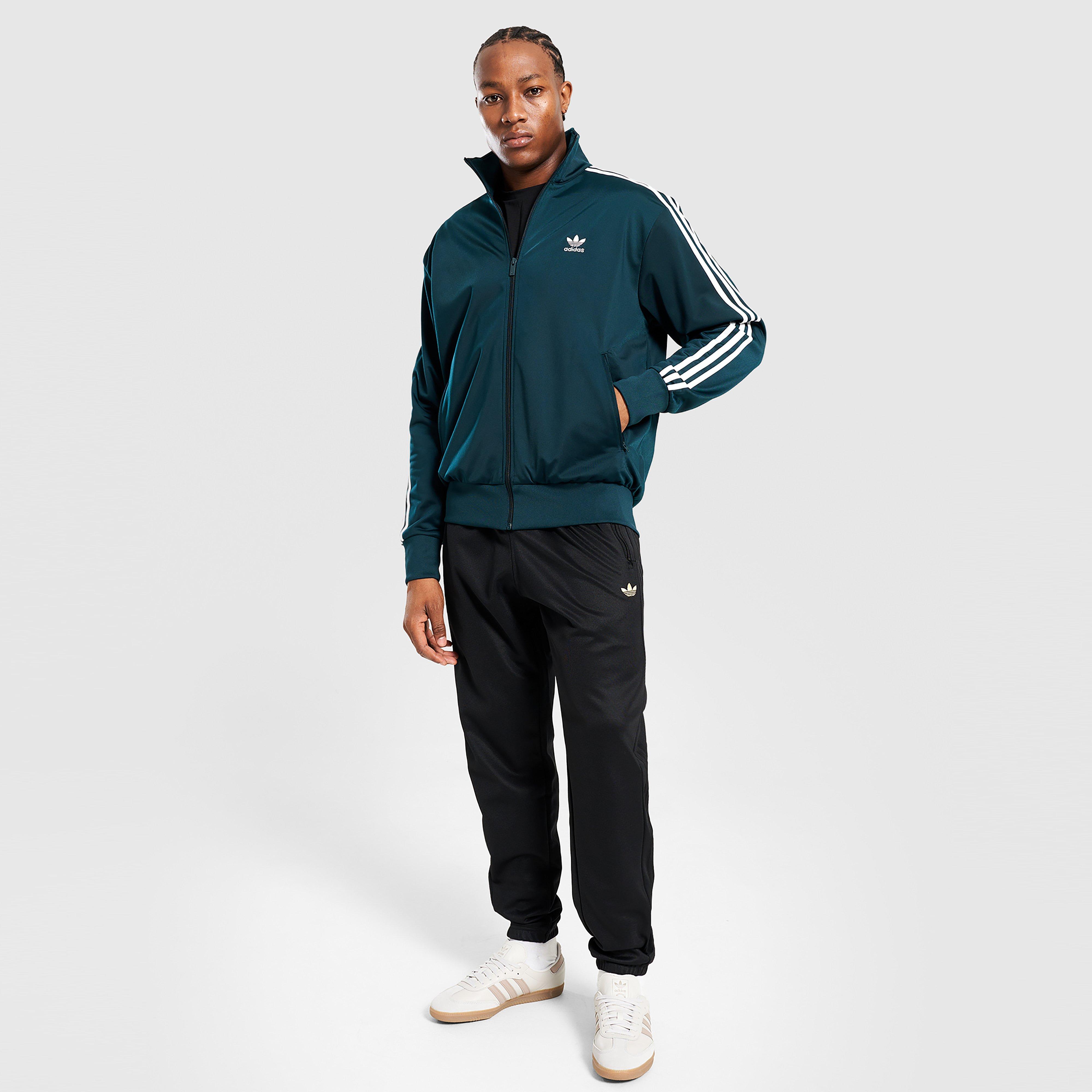 Pánske nohavice ADIDAS NOHAVICE  TERRACE TP