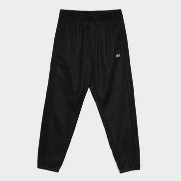 ADIDAS SPODNIE TERRACE TP