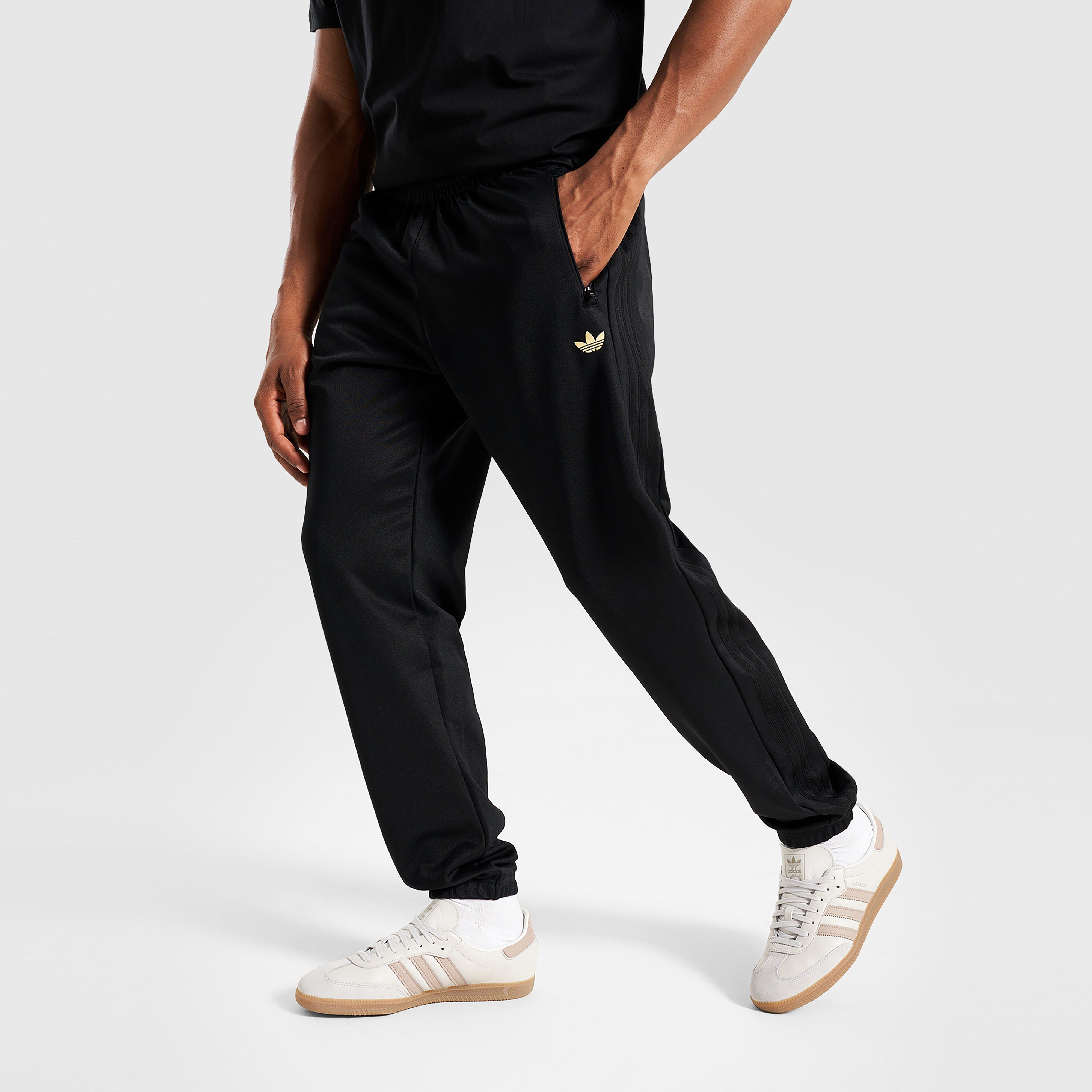 Pánske nohavice ADIDAS NOHAVICE  TERRACE TP