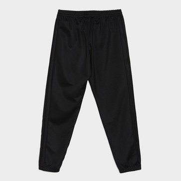 ADIDAS SPODNIE TERRACE TP