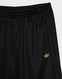 ADIDAS PANTALONI  TERRACE TP