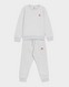 ADIDAS DRES CREW SET
