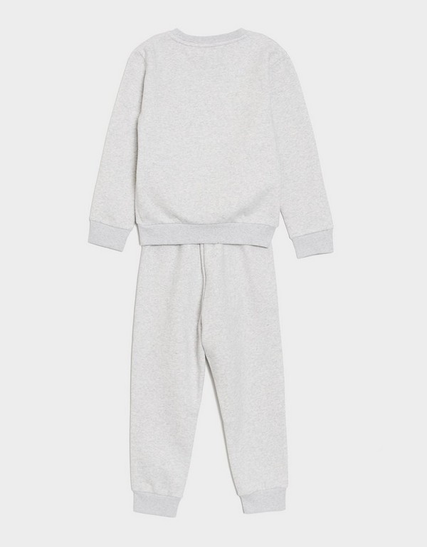 adidas Dres Crew Set