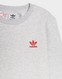 ADIDAS DRES CREW SET