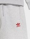 ADIDAS DRES CREW SET