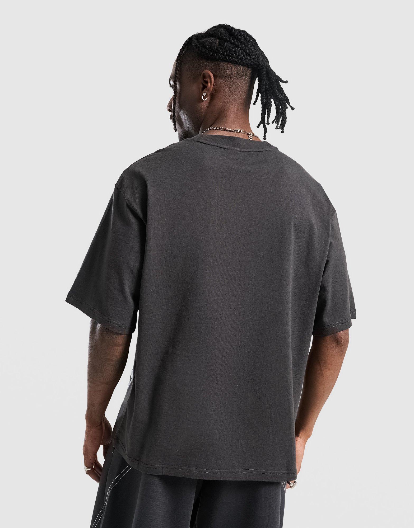 adidas Tričko Originals Duck Tee