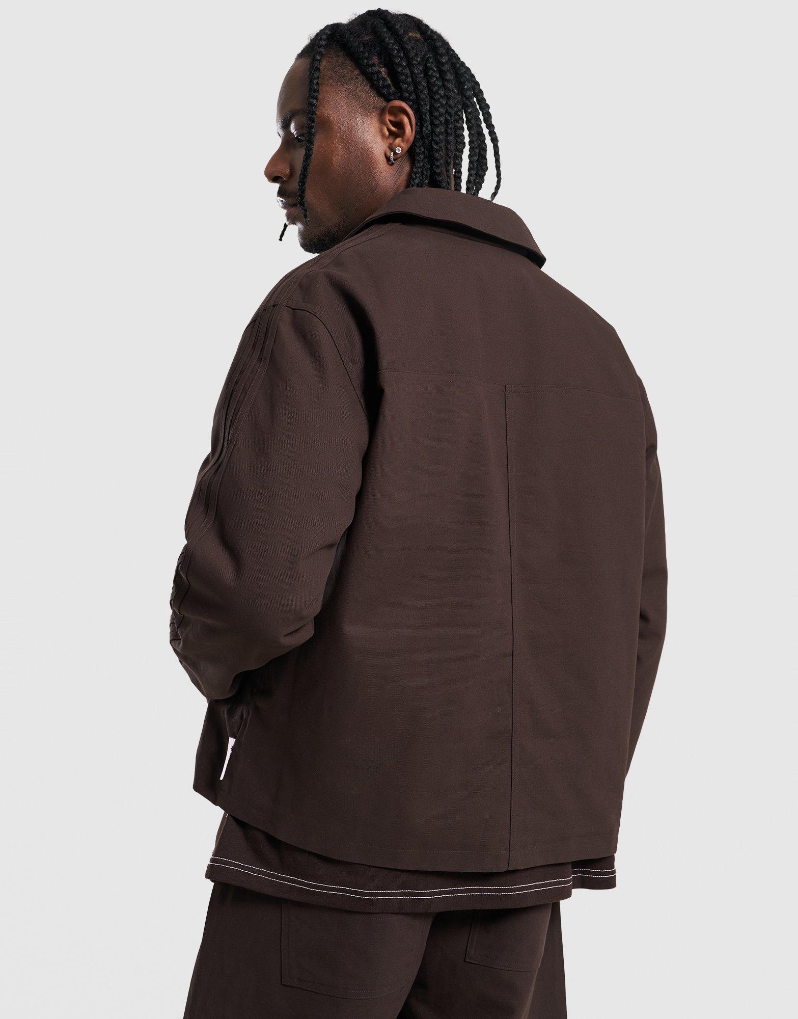 adidas Bunda Originals Workwear Jacket