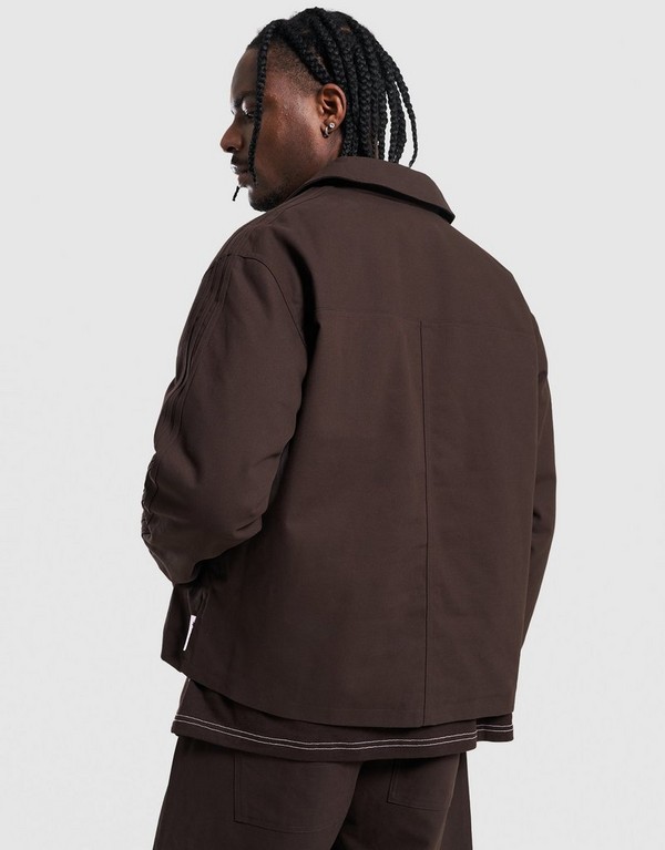 adidas Bunda Originals Workwear Jacket