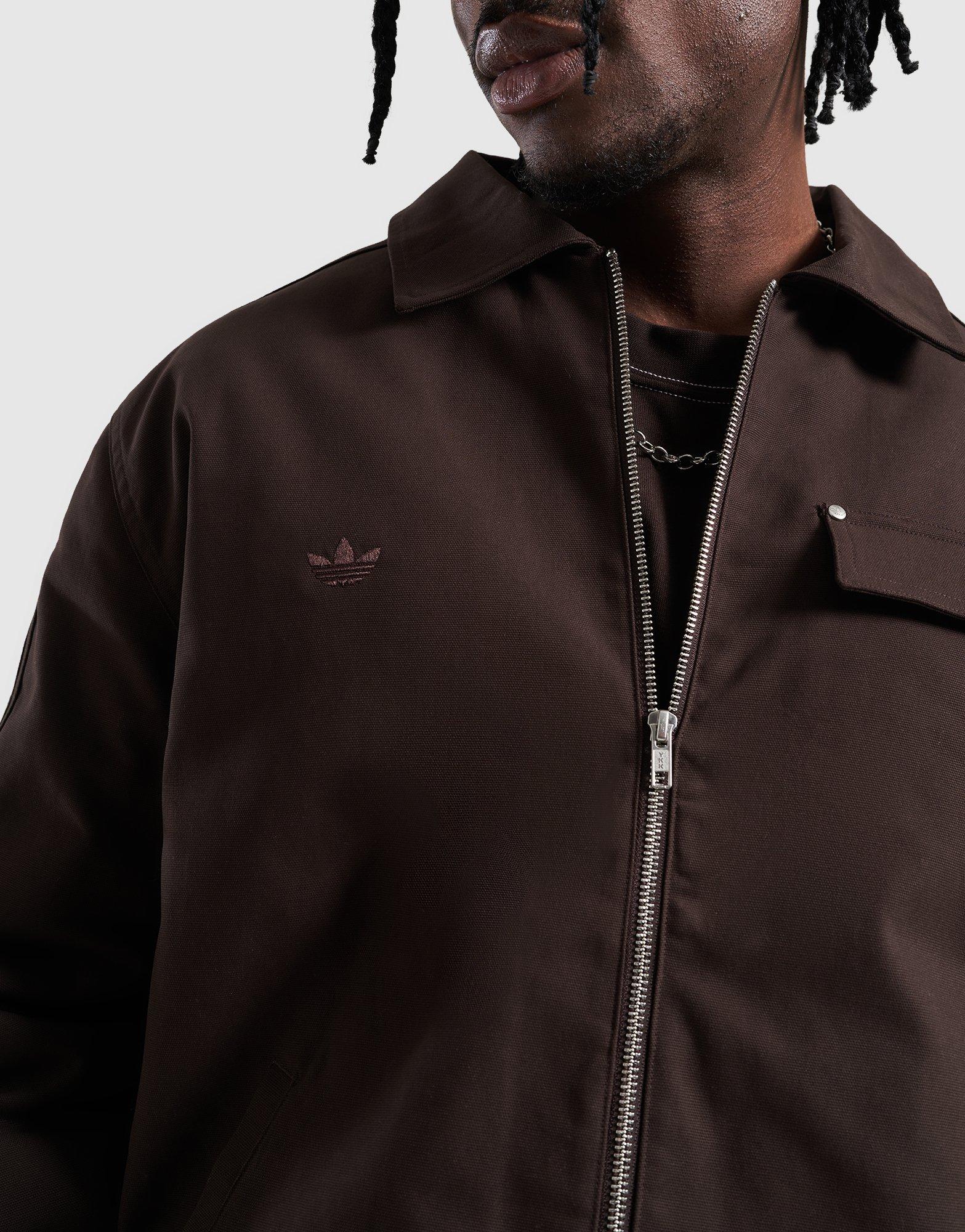 adidas Bunda Originals Workwear Jacket