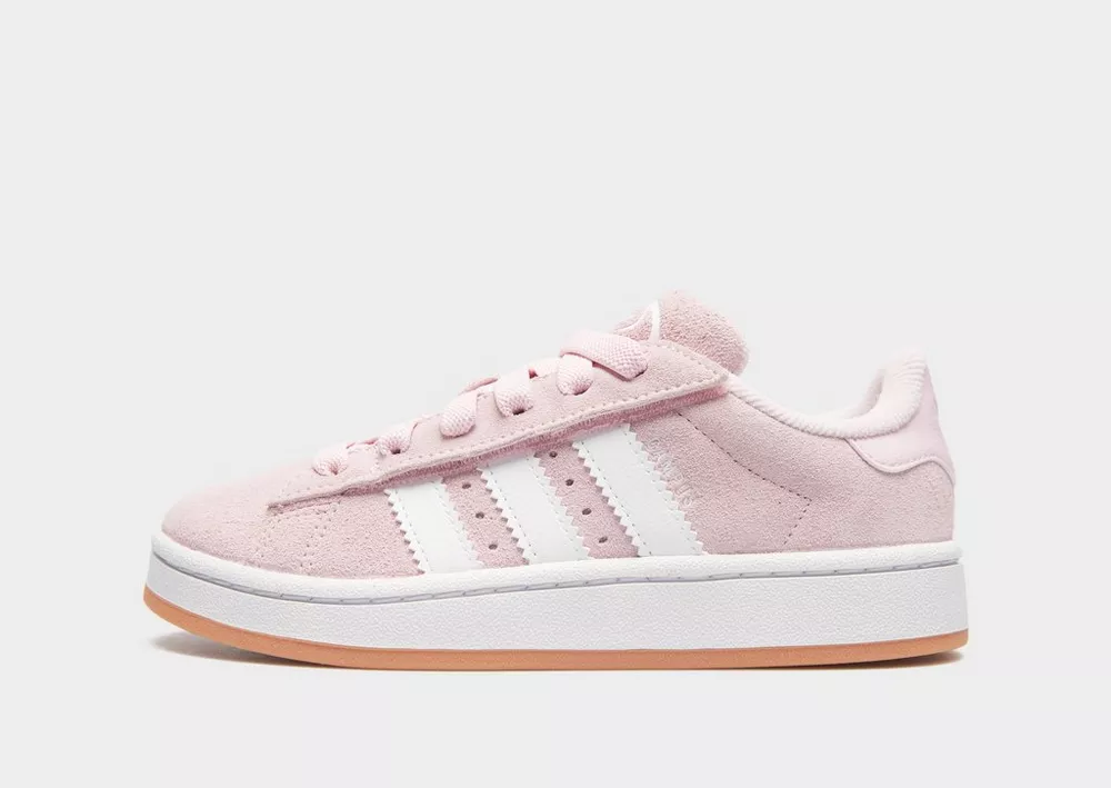 ADIDAS CAMPUS 00S CF EL C, фото 1 з 6