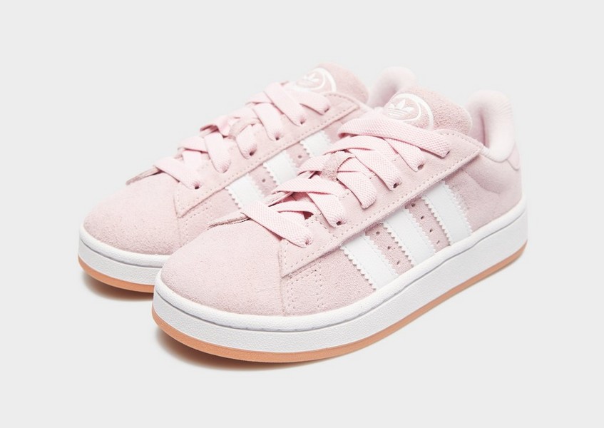 adidas Campus 00S Cf El C - obrazek 2