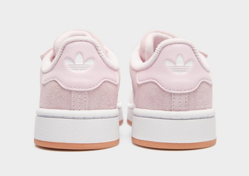 adidas Campus 00S Cf El C - obrazek 3