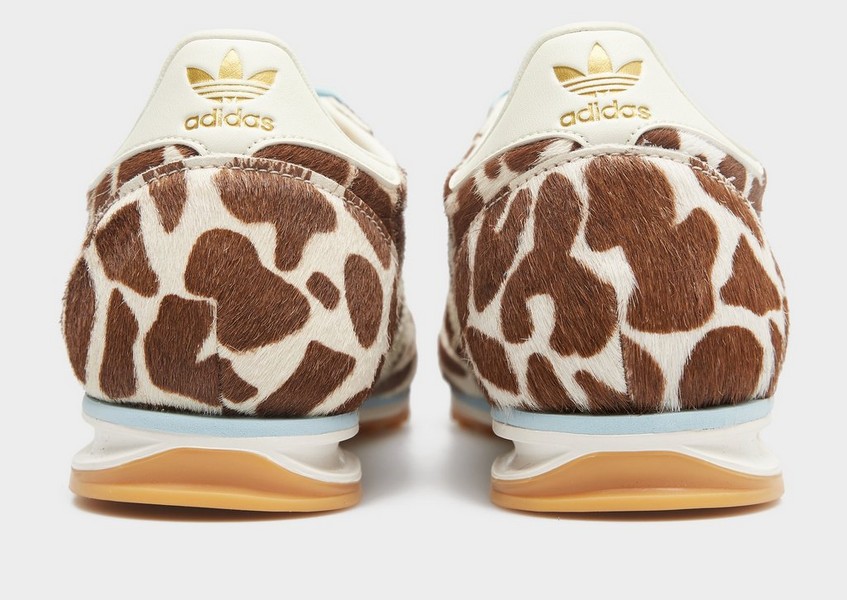 adidas Sl 72 Og W - obrazek 3