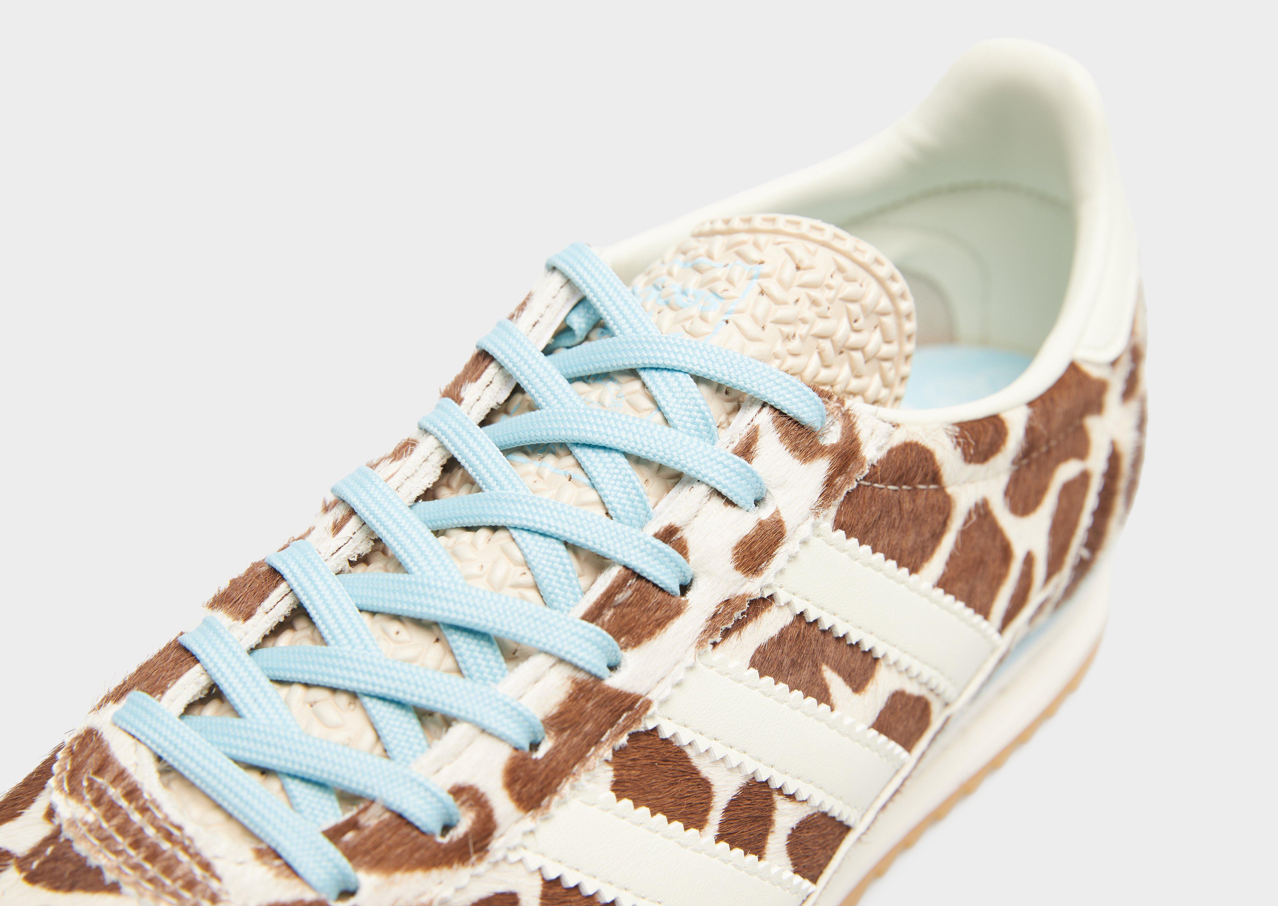 adidas Sl 72 Og W