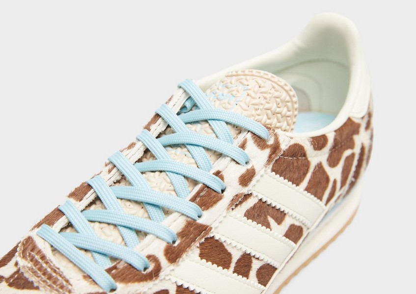 adidas Sl 72 Og W