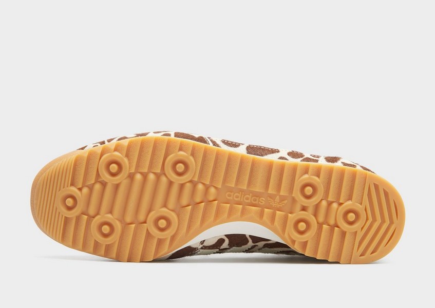 adidas Sl 72 Og W