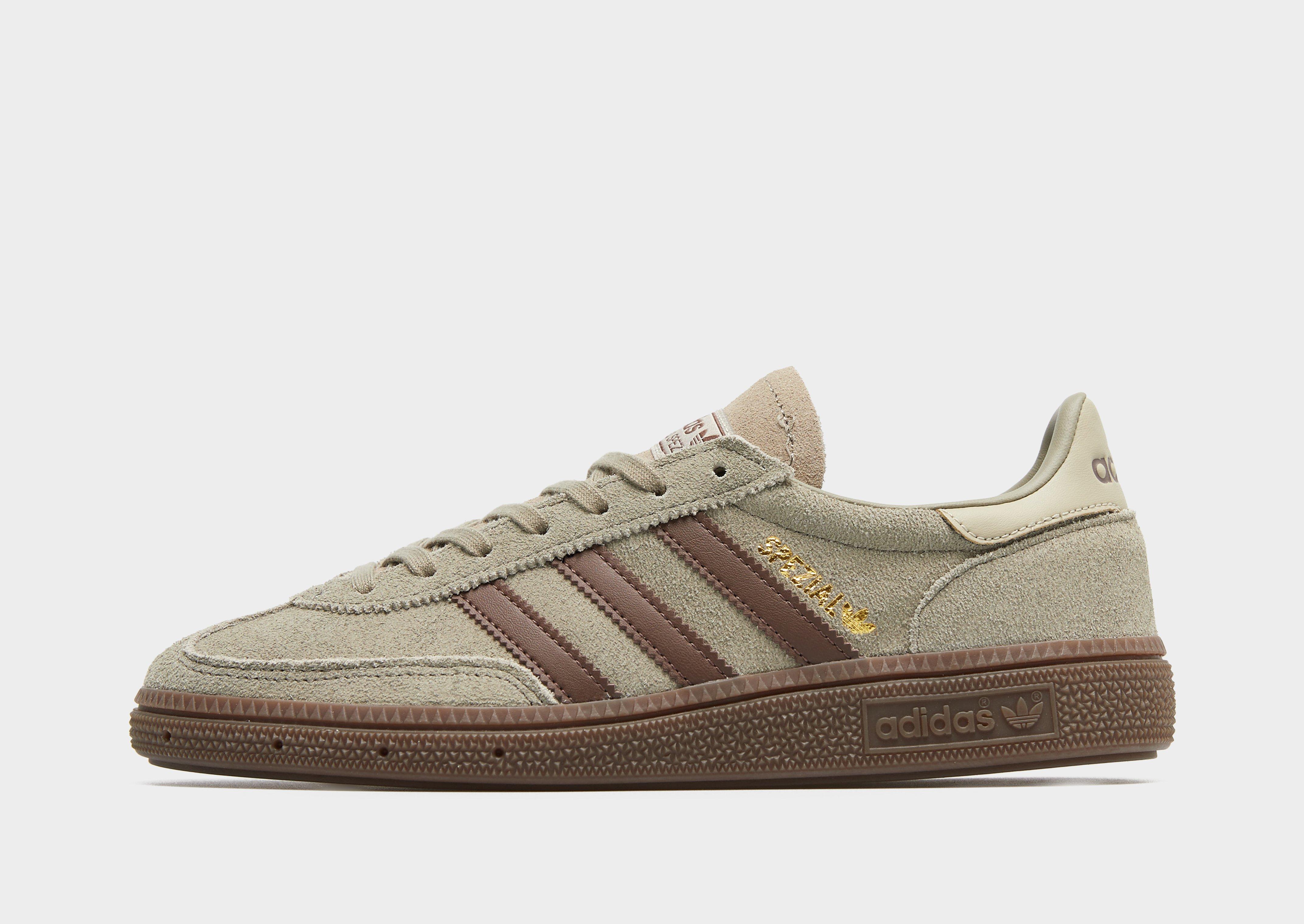 adidas Handball Spezial J