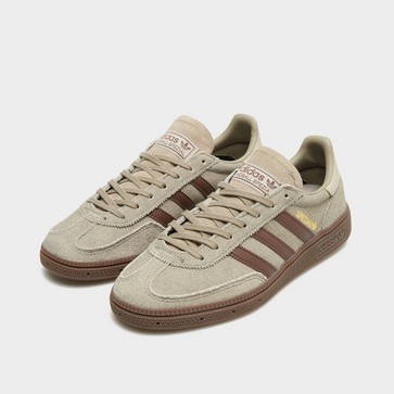 adidas Spezial - JD Sports Romania