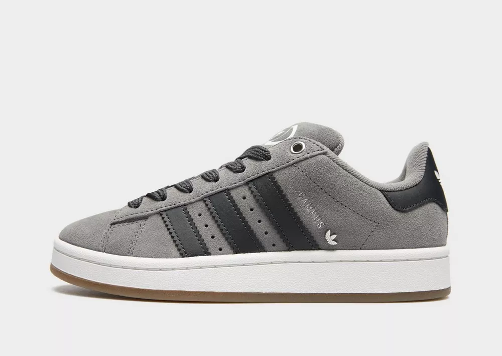ADIDAS CAMPUS 00S J, фото 1 з 6