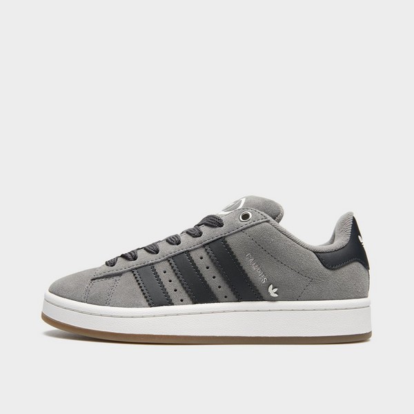 ADIDAS CAMPUS 00S J