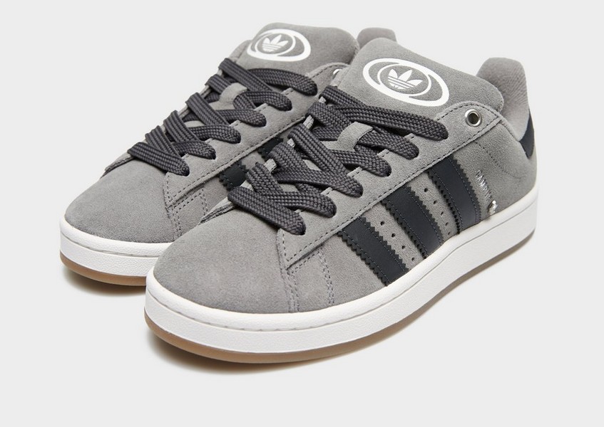adidas Campus 00S J - obrazek 2