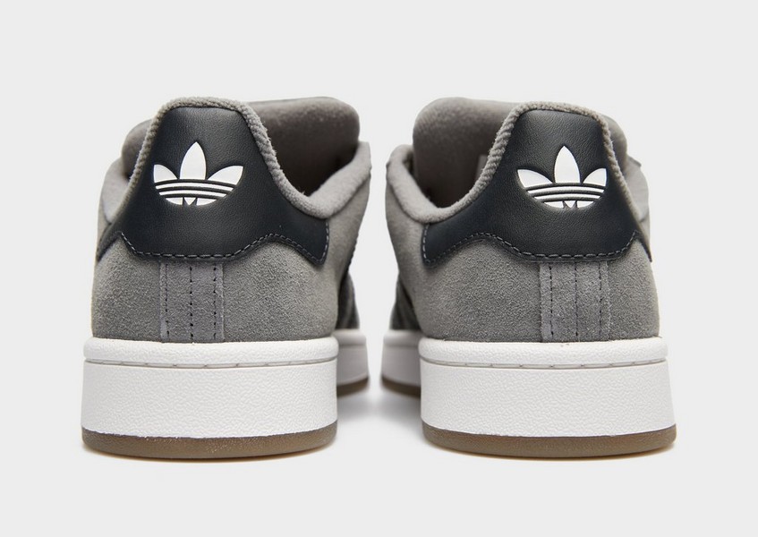 adidas Campus 00S J - obrazek 3