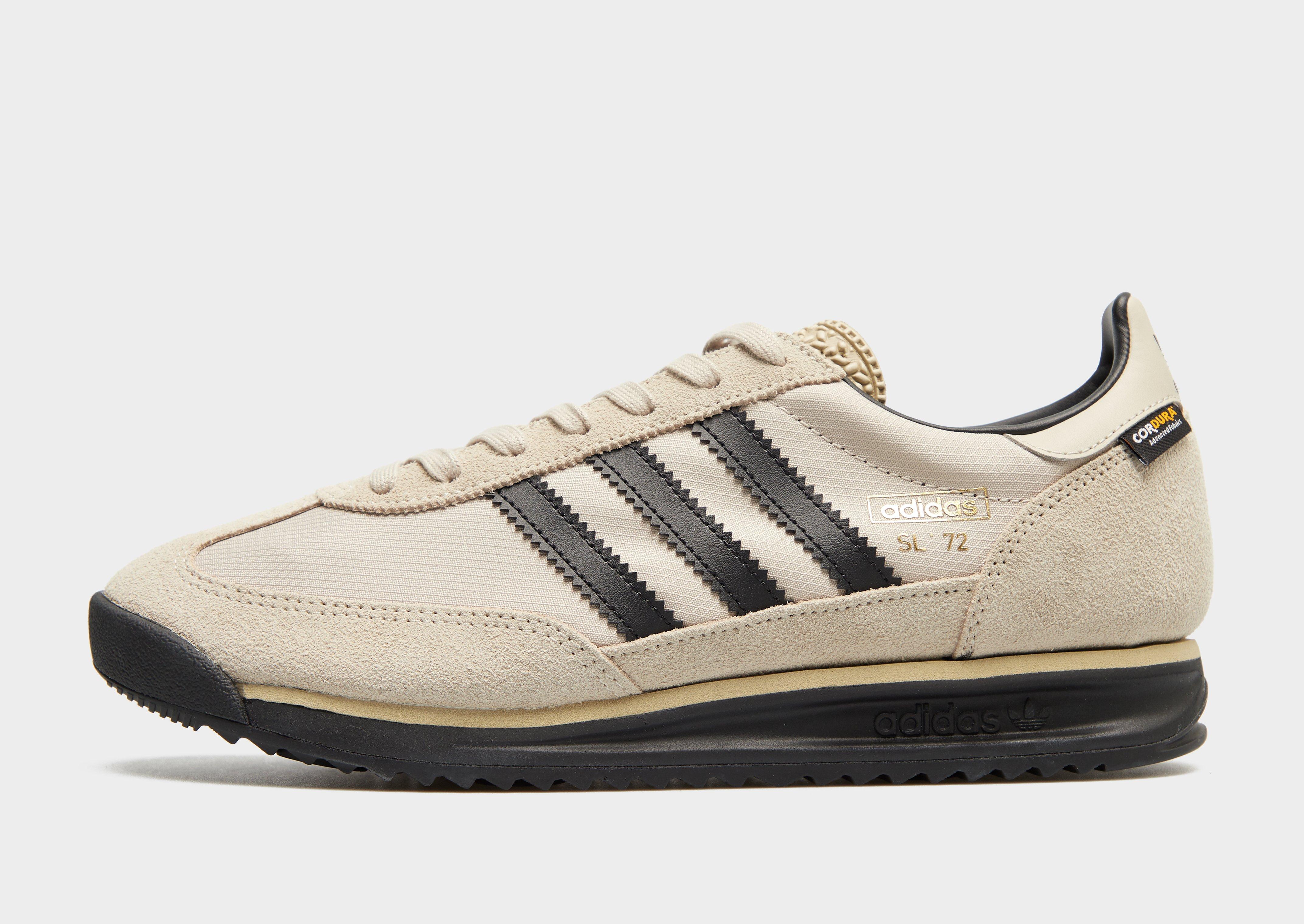 adidas Sl 72 Rs