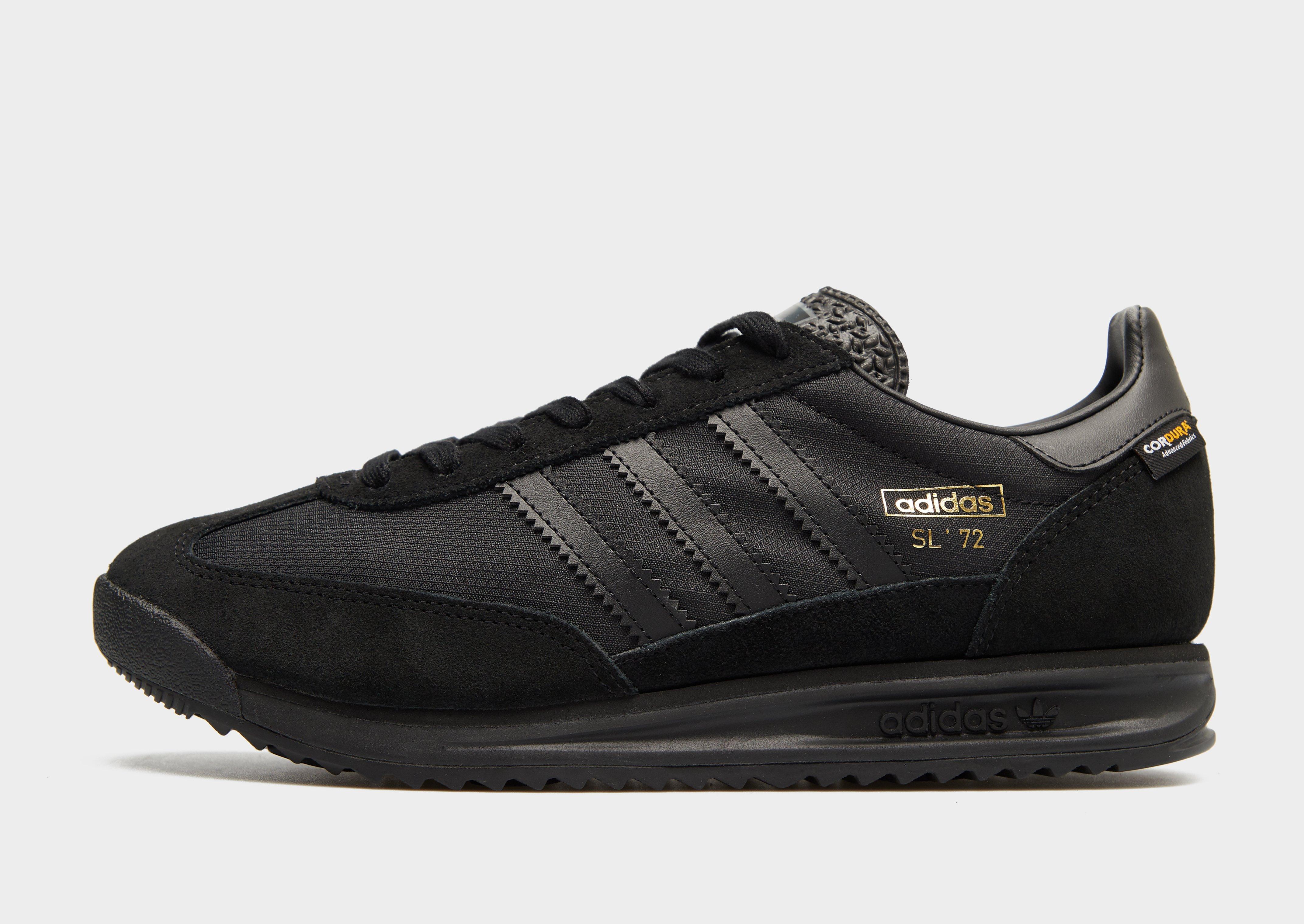 adidas Sl 72 Rs