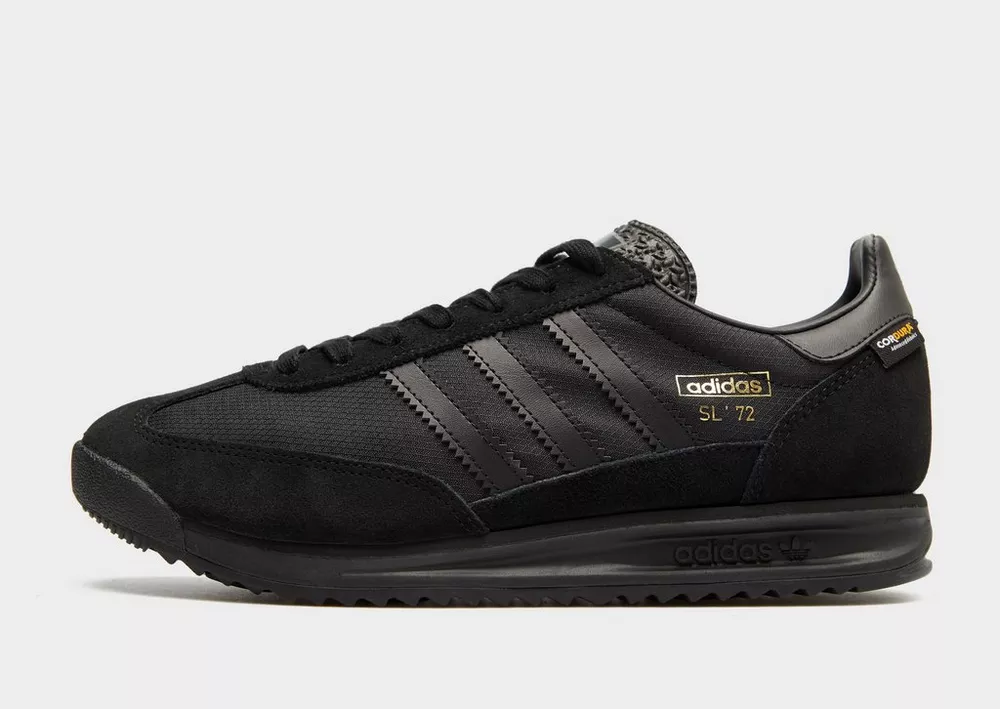 ADIDAS SL 72 RS, фото 1 з 6