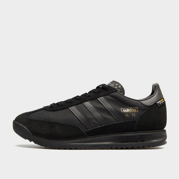 ADIDAS SL 72 RS