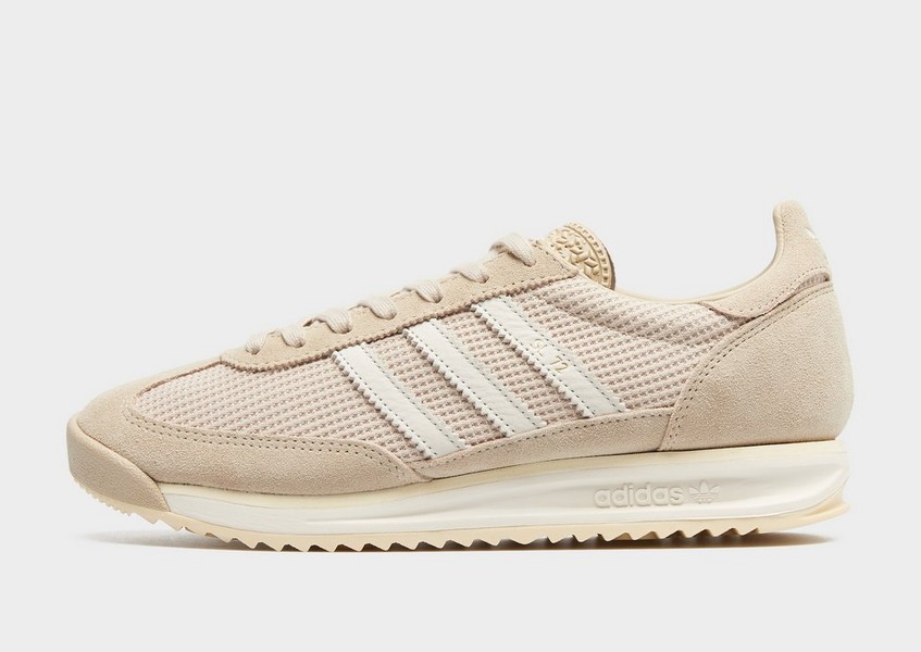 adidas Sl 72 Rs