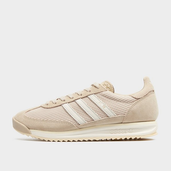 ADIDAS SL 72 RS