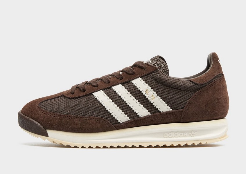 adidas Sl 72 Rs