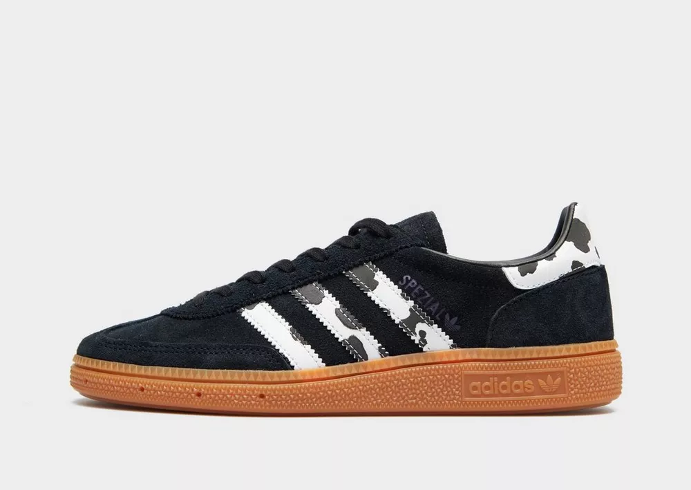 ADIDAS HANDBALL SPEZIAL J, фото 1 з 6