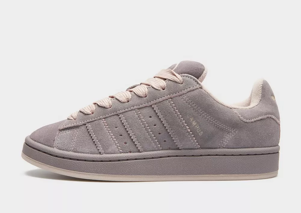 ADIDAS CAMPUS 00S W, фото 1 з 6