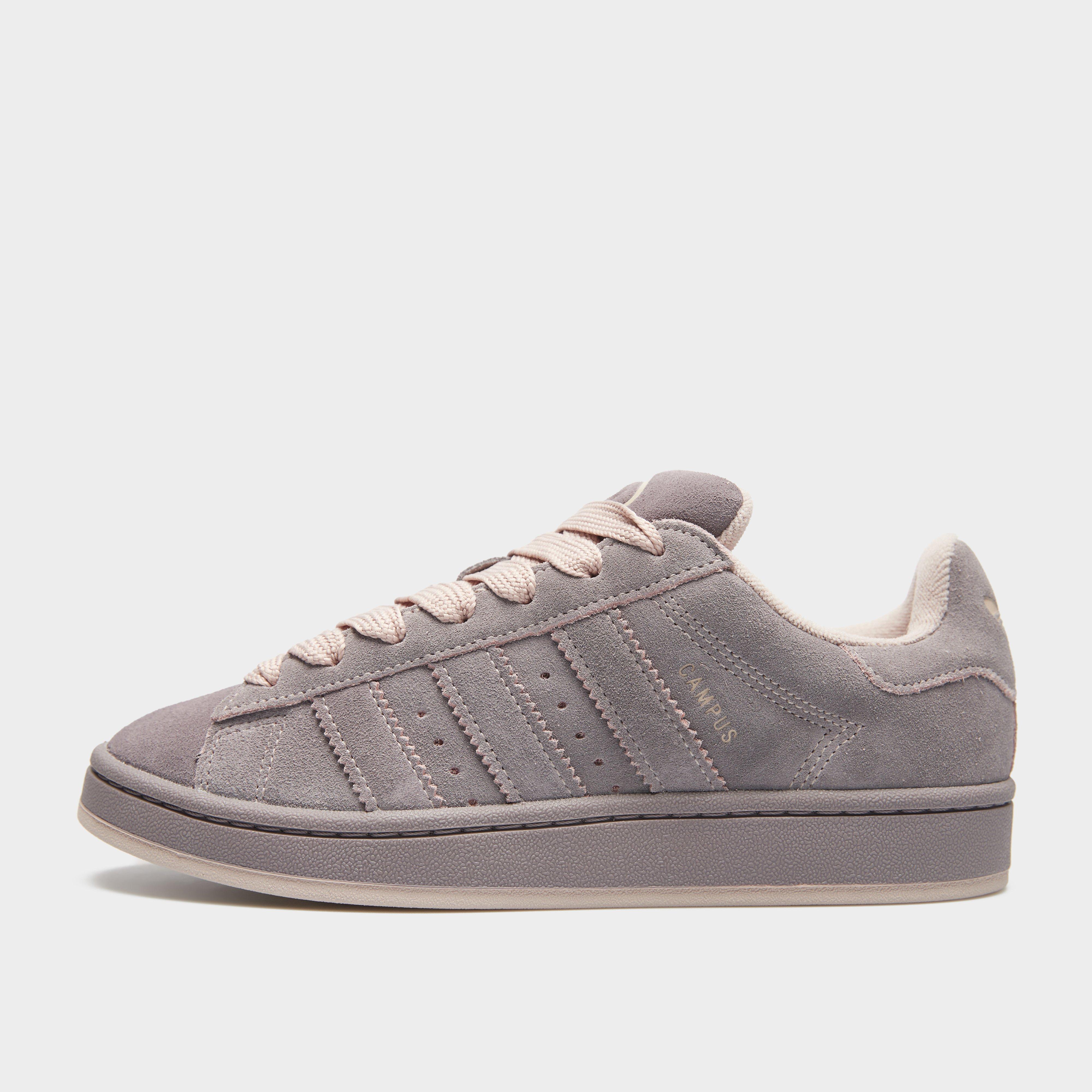 Buty sneakersy damskie ADIDAS CAMPUS 00S W