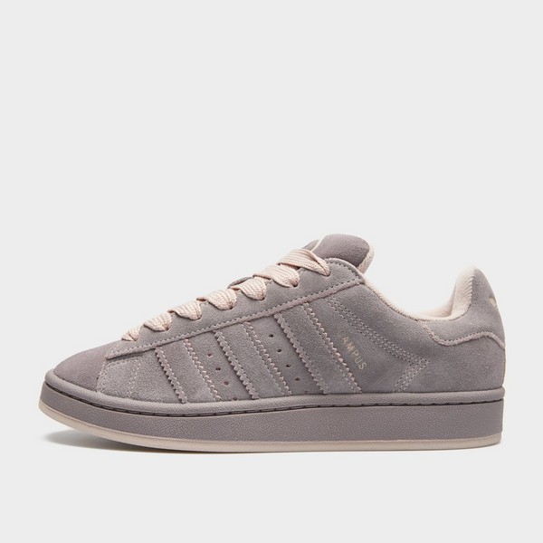 ADIDAS CAMPUS 00S W