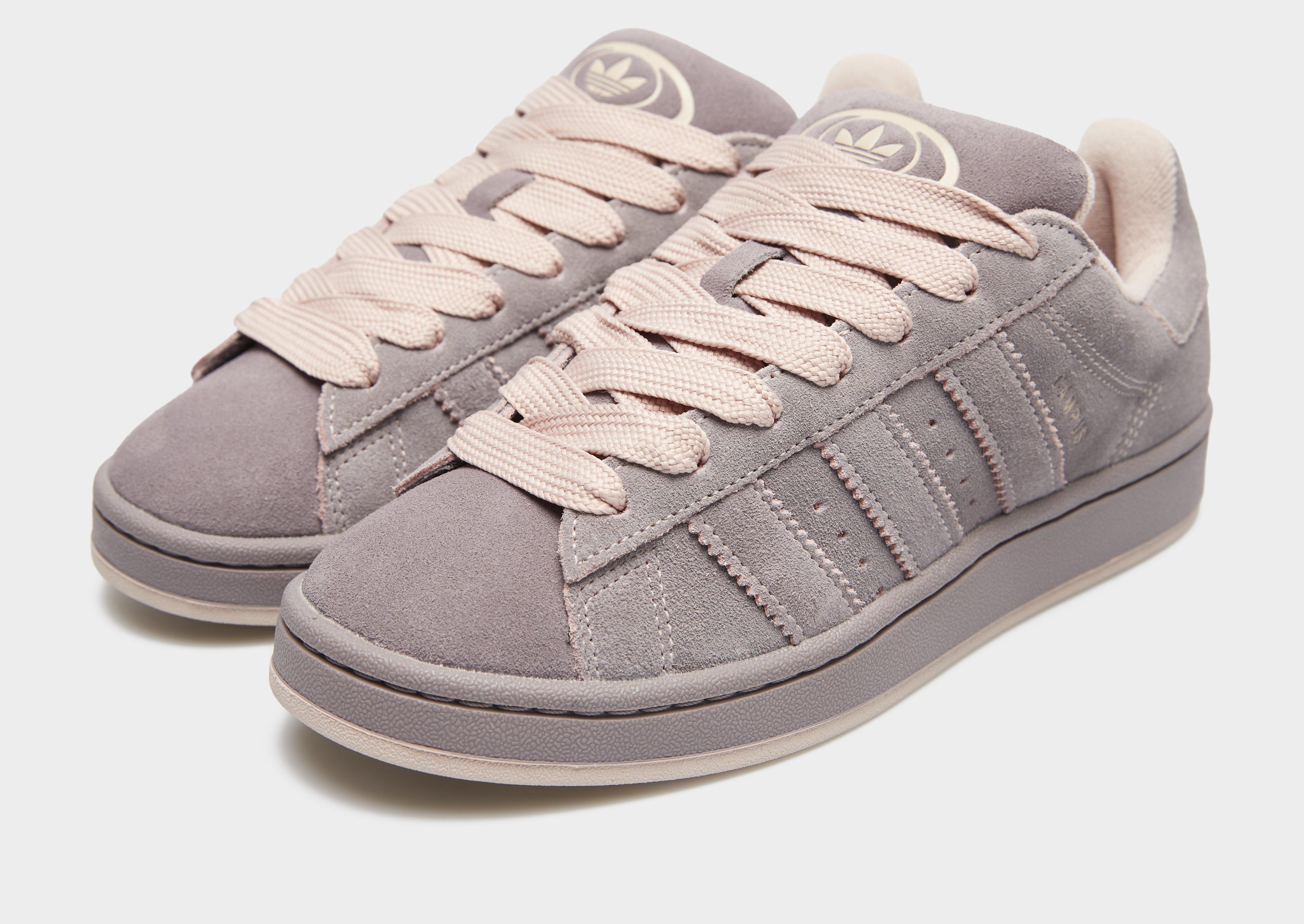 adidas Campus 00S W