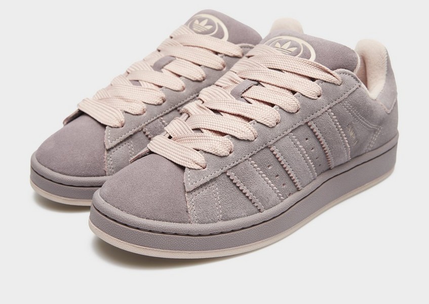 adidas Campus 00S W