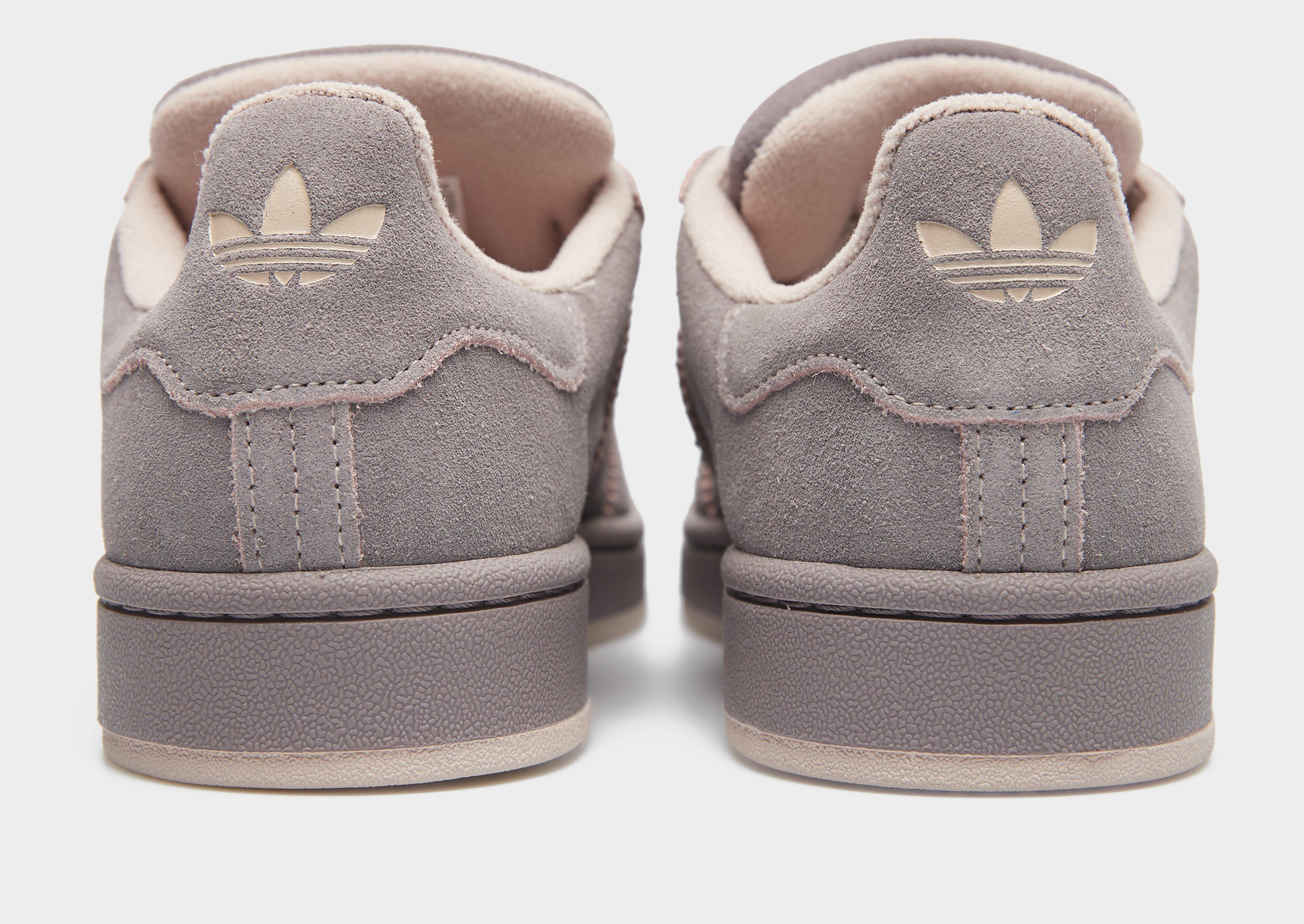 adidas Campus 00S W